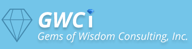 Gems of Wisdom Consulting Inc. | Dr. Sharon T. Freeman